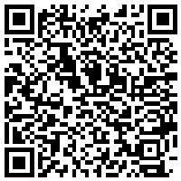 QR Code for bitcoin:bitcoin:bitcoin:bitcoin:bitcoin:bitcoin:bitcoin:Ld6yv3MmYwMgpJKKePBiP4VX2K5vpCSDTP