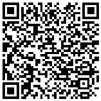 QR Code for bitcoin:bitcoin:bitcoin:bitcoin:bitcoin:bitcoin:bitcoin:Ld75r43mN75envMWh6b4stBTSifJ7B3iro