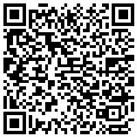 QR Code for bitcoin:bitcoin:bitcoin:bitcoin:bitcoin:bitcoin:bitcoin:Ld7DuCp4J64ii2Cvn42WD8UTfFK3DH2SDq