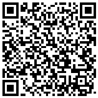 QR Code for bitcoin:bitcoin:bitcoin:bitcoin:bitcoin:bitcoin:bitcoin:Ld7GTSW3zmZMPvwAXYSPTyrr7FZErEpdWk