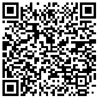 QR Code for bitcoin:bitcoin:bitcoin:bitcoin:bitcoin:bitcoin:bitcoin:Ld7bMoLBfZVjVDFTtQBZsYYV13tCFULcue