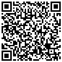 QR Code for bitcoin:bitcoin:bitcoin:bitcoin:bitcoin:bitcoin:bitcoin:Ld8aLPTHj3eRNH7FZ8omFKTuFDZGvPPpwa
