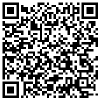 QR Code for bitcoin:bitcoin:bitcoin:bitcoin:bitcoin:bitcoin:bitcoin:Ld92rv1KtyER41do7oF4FT4dJxARWZS4ZP