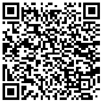 QR Code for bitcoin:bitcoin:bitcoin:bitcoin:bitcoin:bitcoin:bitcoin:Ld93kqJbDSCye47mGicQPy4jVgxWBUMig6