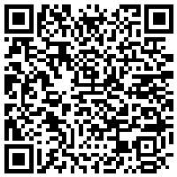 QR Code for bitcoin:bitcoin:bitcoin:bitcoin:bitcoin:bitcoin:bitcoin:Ld9b6gnsUDpkZdRNVTi6jVpVySnLRKpdoe