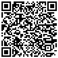 QR Code for bitcoin:bitcoin:bitcoin:bitcoin:bitcoin:bitcoin:bitcoin:LdA4RubH3tGuK6yJnVC892E9ARsEJFcP9i