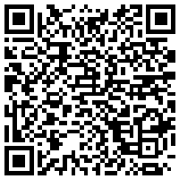QR Code for bitcoin:bitcoin:bitcoin:bitcoin:bitcoin:bitcoin:bitcoin:LdA4VgiRGq5omBhJFV96a3FBzQBXRhUS76