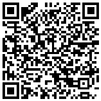 QR Code for bitcoin:bitcoin:bitcoin:bitcoin:bitcoin:bitcoin:bitcoin:LdAPYbbioQs7LriYdMph1LqLBUPkLF99Z8