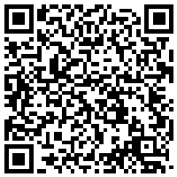 QR Code for bitcoin:bitcoin:bitcoin:bitcoin:bitcoin:bitcoin:bitcoin:LdAVpRvbNKkxFEy8EKxvGoNofkQewvX5Ky