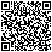 QR Code for bitcoin:bitcoin:bitcoin:bitcoin:bitcoin:bitcoin:bitcoin:LdAkkTcaMXAmfFGFbiAxkpsybaHyEBEJfs