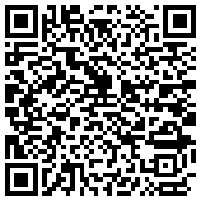 QR Code for bitcoin:bitcoin:bitcoin:bitcoin:bitcoin:bitcoin:bitcoin:LdAtP2TeX4Lrx9wTyV8oxzFag7k1fZai6i