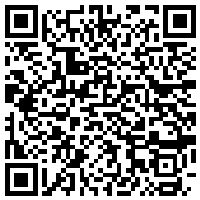 QR Code for bitcoin:bitcoin:bitcoin:bitcoin:bitcoin:bitcoin:bitcoin:LdB41ynSQNKQ1HyyWw425o7y38uad5fzEh
