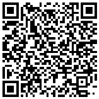 QR Code for bitcoin:bitcoin:bitcoin:bitcoin:bitcoin:bitcoin:bitcoin:LdBKE5jgQaw2VEVTk3p9HyfG2i6D6GRDN6