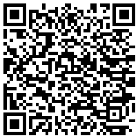 QR Code for bitcoin:bitcoin:bitcoin:bitcoin:bitcoin:bitcoin:bitcoin:LdBMYsbACuoCskN3BKVZSt2AeMsVnG7KeT