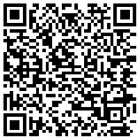 QR Code for bitcoin:bitcoin:bitcoin:bitcoin:bitcoin:bitcoin:bitcoin:LdBapS71swDUhoGWRiAg8hGQeowr8JSY9B
