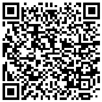 QR Code for bitcoin:bitcoin:bitcoin:bitcoin:bitcoin:bitcoin:bitcoin:LdBhdyuhuCDqygWADA5CYCVpDq8CCpMuAv