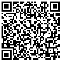 QR Code for bitcoin:bitcoin:bitcoin:bitcoin:bitcoin:bitcoin:bitcoin:LdBxJGLsU2m28uGSWCXvLEuvU4LMK3JJ2W