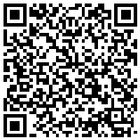 QR Code for bitcoin:bitcoin:bitcoin:bitcoin:bitcoin:bitcoin:bitcoin:LdC2jVdkAHMgtGLPHpr6SrJR2bbbspY5Rc
