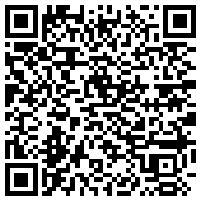 QR Code for bitcoin:bitcoin:bitcoin:bitcoin:bitcoin:bitcoin:bitcoin:LdDCpBMCr6T6a5h8QtgetT1dae6kXshdMo