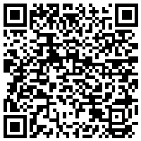 QR Code for bitcoin:bitcoin:bitcoin:bitcoin:bitcoin:bitcoin:bitcoin:LdDNBbSWiY44vUN2gPpH9e9E9Modr1v3pB
