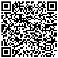 QR Code for bitcoin:bitcoin:bitcoin:bitcoin:bitcoin:bitcoin:bitcoin:LdDQgK7uBMBAcHH1rf8Q2brPg9TkFS6Yh1