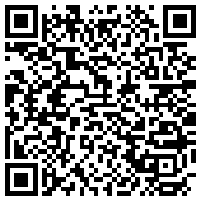 QR Code for bitcoin:bitcoin:bitcoin:bitcoin:bitcoin:bitcoin:bitcoin:LdDgdh2T7NGuQvTYrY2V19RvbSkcpzygf5