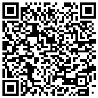 QR Code for bitcoin:bitcoin:bitcoin:bitcoin:bitcoin:bitcoin:bitcoin:LdDqxu8WMNkGjunuoZwRtkphTFUZKtT5zc