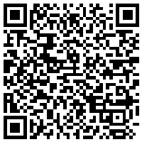 QR Code for bitcoin:bitcoin:bitcoin:bitcoin:bitcoin:bitcoin:bitcoin:LdE9jDUb88QrmFdPitw6RGHWB5FnEoyfG3