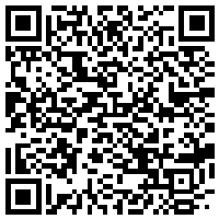 QR Code for bitcoin:bitcoin:bitcoin:bitcoin:bitcoin:bitcoin:bitcoin:LdEVYPsxttY4MmKBp36jBbKzVBLLsMxdYf