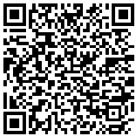 QR Code for bitcoin:bitcoin:bitcoin:bitcoin:bitcoin:bitcoin:bitcoin:LdF47AFwkNUirsrj7LphJEdceHmb1Dve6u