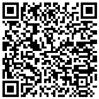 QR Code for bitcoin:bitcoin:bitcoin:bitcoin:bitcoin:bitcoin:bitcoin:LdFFkCPAxYPHBwyRpgapsaPCigVfV6np4K