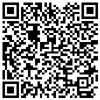 QR Code for bitcoin:bitcoin:bitcoin:bitcoin:bitcoin:bitcoin:bitcoin:LdFJb76WTBtkdwbWGZkr7EGPSaksryPCRh