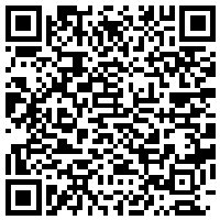QR Code for bitcoin:bitcoin:bitcoin:bitcoin:bitcoin:bitcoin:bitcoin:LdFPaGHBAcupD4MCfsAFjsLkk4TwJ5D2Pw
