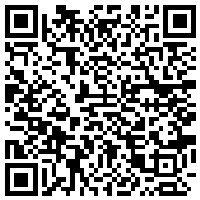 QR Code for bitcoin:bitcoin:bitcoin:bitcoin:bitcoin:bitcoin:bitcoin:LdFQAsHGsQGAd6Wy6gsVBwZyG3v3PqLZDM