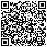 QR Code for bitcoin:bitcoin:bitcoin:bitcoin:bitcoin:bitcoin:bitcoin:LdFQiBQEJCs8SWtCDtZn7qbrqW7HoESGnS