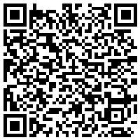 QR Code for bitcoin:bitcoin:bitcoin:bitcoin:bitcoin:bitcoin:bitcoin:LdFatKt9Pg37Lht5ziRt7gsmPPRs8EmWB2