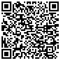 QR Code for bitcoin:bitcoin:bitcoin:bitcoin:bitcoin:bitcoin:bitcoin:LdFogzWN433vixDT86o7ia6wYz6ed1QdAr