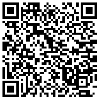 QR Code for bitcoin:bitcoin:bitcoin:bitcoin:bitcoin:bitcoin:bitcoin:LdGSxYVX7B8xeWN7NFVEs8WVaMqvLkGXnT