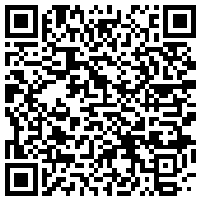 QR Code for bitcoin:bitcoin:bitcoin:bitcoin:bitcoin:bitcoin:bitcoin:LdGjSnJ9PYbBooT8ZCSrq8p1HEhFKtCsWX