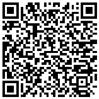 QR Code for bitcoin:bitcoin:bitcoin:bitcoin:bitcoin:bitcoin:bitcoin:LdGoBtZE2FEdbB5L6wfQPDGWGdfWU63rPA