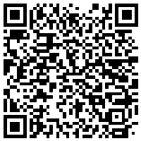 QR Code for bitcoin:bitcoin:bitcoin:bitcoin:bitcoin:bitcoin:bitcoin:LdH5yoPzZykGD3YELoxYRUSfdQMU3vpVPJ