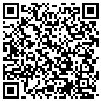 QR Code for bitcoin:bitcoin:bitcoin:bitcoin:bitcoin:bitcoin:bitcoin:LdHn2FjuWm4eHdHAu9VtrSLfUqXuy37Bdg