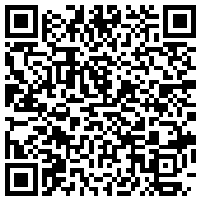 QR Code for bitcoin:bitcoin:bitcoin:bitcoin:bitcoin:bitcoin:bitcoin:LdHnr69wpPL4zA8ZtPASoxPhPiAn9EVxJc