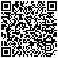 QR Code for bitcoin:bitcoin:bitcoin:bitcoin:bitcoin:bitcoin:bitcoin:LdHvBr4jBufKSSXSp5S2P9sAeWiGnHowjd