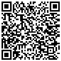 QR Code for bitcoin:bitcoin:bitcoin:bitcoin:bitcoin:bitcoin:bitcoin:LdJCKRCzAM8dCpTExhqjKYWEYgfvvKVNce