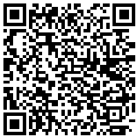 QR Code for bitcoin:bitcoin:bitcoin:bitcoin:bitcoin:bitcoin:bitcoin:LdJSorqVPuseSMc3ya3JCTLM9RcU5rK7YN