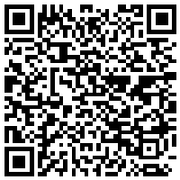 QR Code for bitcoin:bitcoin:bitcoin:bitcoin:bitcoin:bitcoin:bitcoin:LdJToGbSbUCA9hN2Mh9iAn2fa7RzeHWfso
