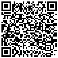 QR Code for bitcoin:bitcoin:bitcoin:bitcoin:bitcoin:bitcoin:bitcoin:LdKDdZBbKexCm4Bsn3HHQu7yerdM997bnB