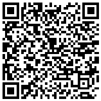 QR Code for bitcoin:bitcoin:bitcoin:bitcoin:bitcoin:bitcoin:bitcoin:LdKQFM1oX2iaFbJJCRDMYYbpg4XzZAEmcV