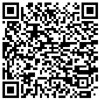 QR Code for bitcoin:bitcoin:bitcoin:bitcoin:bitcoin:bitcoin:bitcoin:LdKTb77DsSBePzFwj2EtziE8BkYXcFkrQM